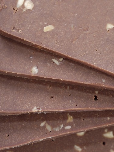 How To Buy Chocolate Cheese